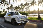 Mini Cooper SE 2020 года (NA)